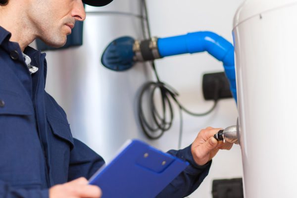 heizung-modernisieren