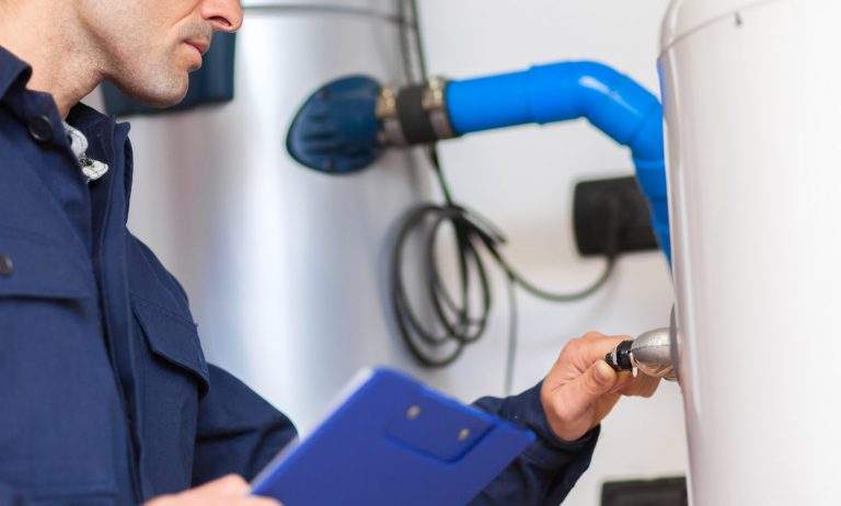 heizung-modernisieren