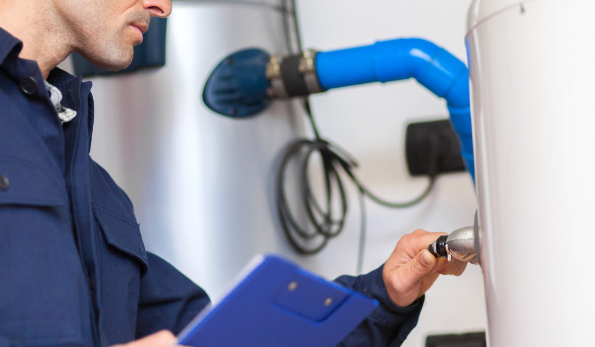 heizung-modernisieren heizung-modernisieren