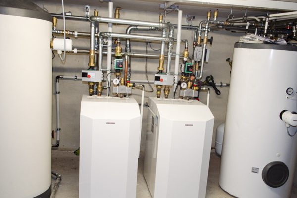 heizungstechnik-felske